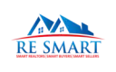 RE/Smart LLC