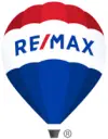 RE/MAX Advantage logo