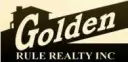 Golden Rule Realty Inc.