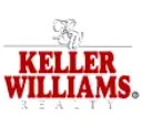 Keller Williams Realty Chattahoochee North