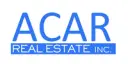 Acar Real Estate Inc. logo
