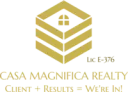 Casa Magnifica Realty