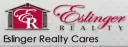 Eslinger Realty Inc