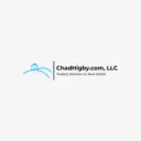 ChadHigby.com, LLC