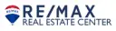 Northwest Georgia LaFayette Realtors dba Remax Real Estate Center logo