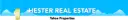 Hester Real Estate Inc logo