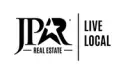 JPAR Live Local