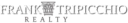 Frank Tripicchio Realty logo