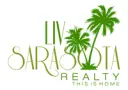 Liv Sarasota Realty