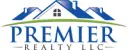 Premier Realty LLC logo