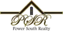 Power South Realty LLC
