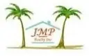 JMP REALTY INC logo