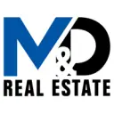 M&D Real Estate LP