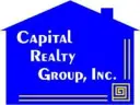 Capital Realty Group, Inc. logo