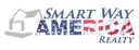 Smart Way America Realty