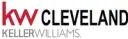 KW CLEVELAND Keller Williams