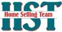 Home Selling Team LLC logo