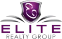 Elite Realty Group logo