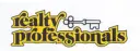 Realty Professionals, Inc.