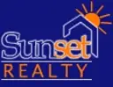 Sunset Realty Services, Inc