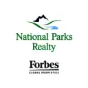 National Parks Realty of Montana, LLC logo