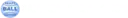 Ball Realty & Auction, Inc. logo