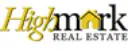 Highmark Real Esate