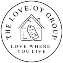 The Lovejoy Group, LLC logo