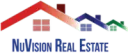 NuVision Real Estate LLC logo