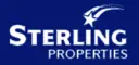 Sterling Properties logo