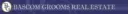 Bascom Grooms Real Estate logo
