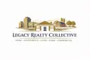 Legacy Realty Collective LLC logo