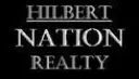 Hilbert Nation Realty Inc