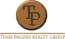 Team Pagosa Realty Group