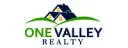 One Valley Realty