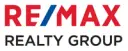 RE/MAX Realty Group logo