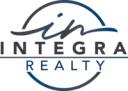 Integra Realty