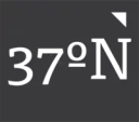 37 North Realty Group - West Plains logo