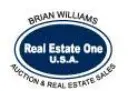 Real Estate One U.S.A.
