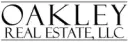 Oakley Real Estate, LLC logo