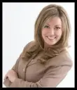 American Dream Realty logo