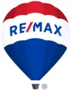 RE/MAX Triumph Realty logo