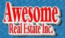 Awesome Real Estate Inc.