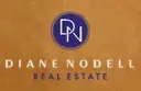 Diane Nodell Real Estate Inc,