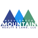 Needlerock Mountain Realty & Land, LLC logo