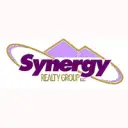Synergy Realty Group LLC logo