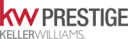 KELLER WILLIAMS PRESTIGE logo
