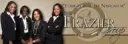 Frazier Group Realty, Inc logo