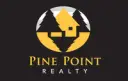 Pine Point Realty