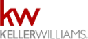 Keller Williams Realty logo